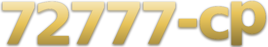 72777-cp logo